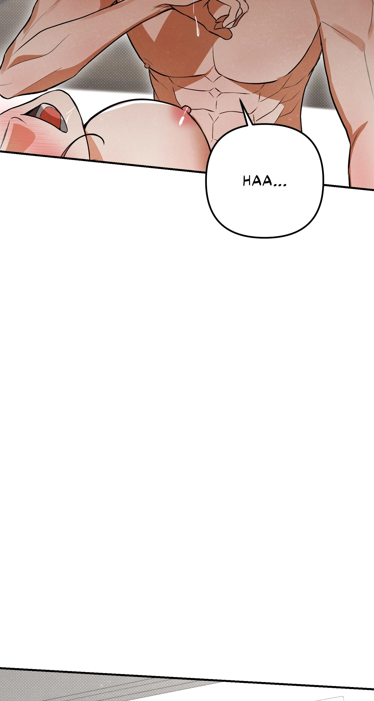 The Absolute Threshold Chapter 60.24 page 51 - 