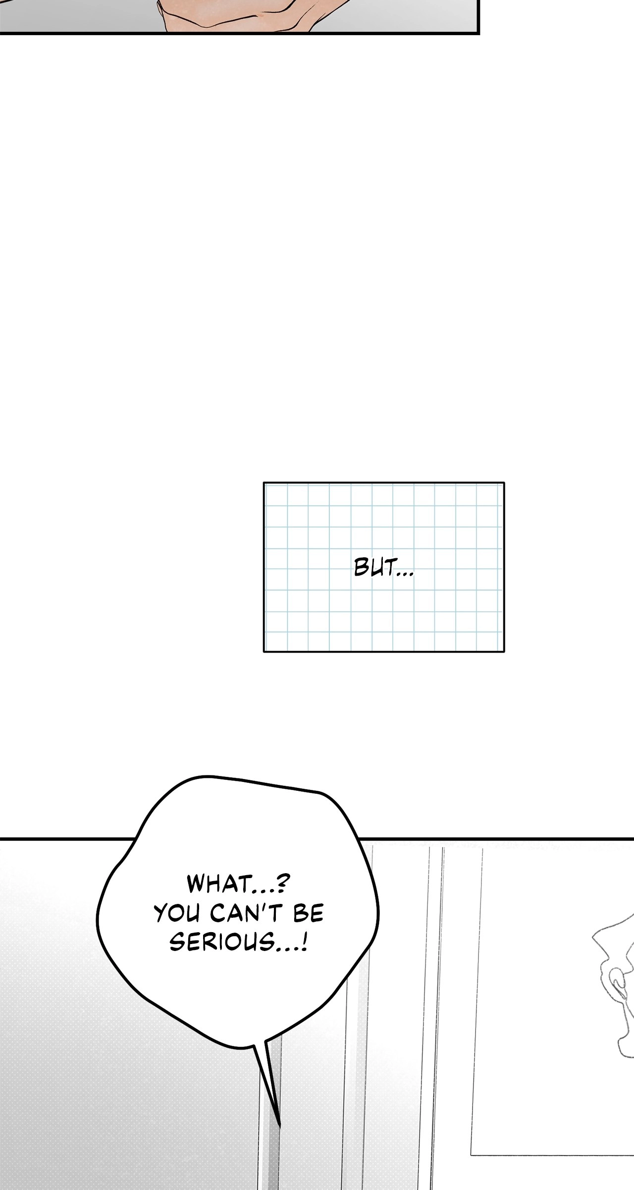 The Absolute Threshold Chapter 60.24 page 56 - 
