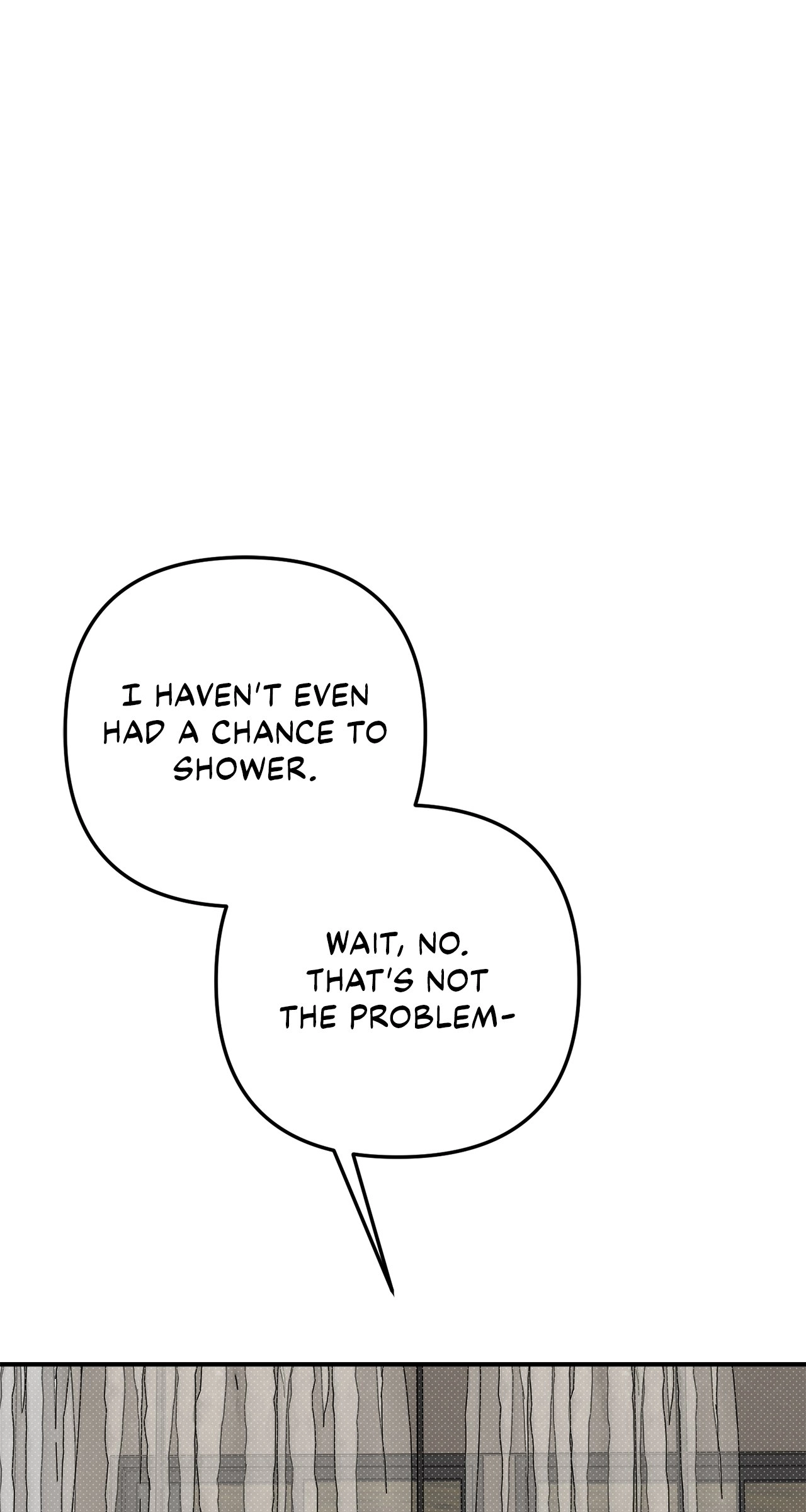 The Absolute Threshold Chapter 60.24 page 59 - 