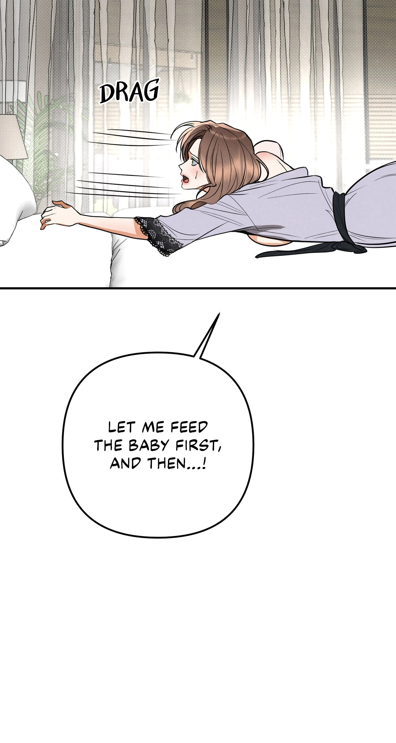 The Absolute Threshold Chapter 60.24 page 60 - 