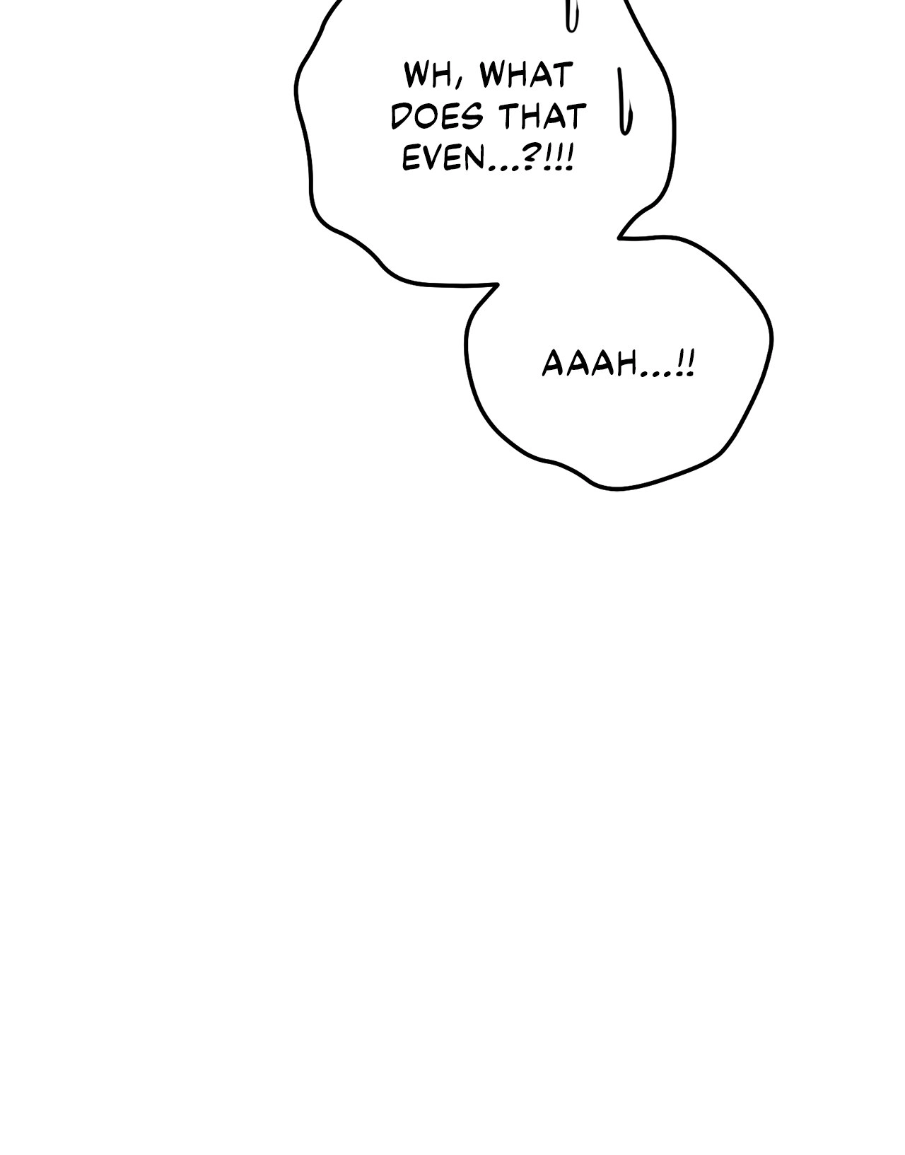 The Absolute Threshold Chapter 60.24 page 63 - 