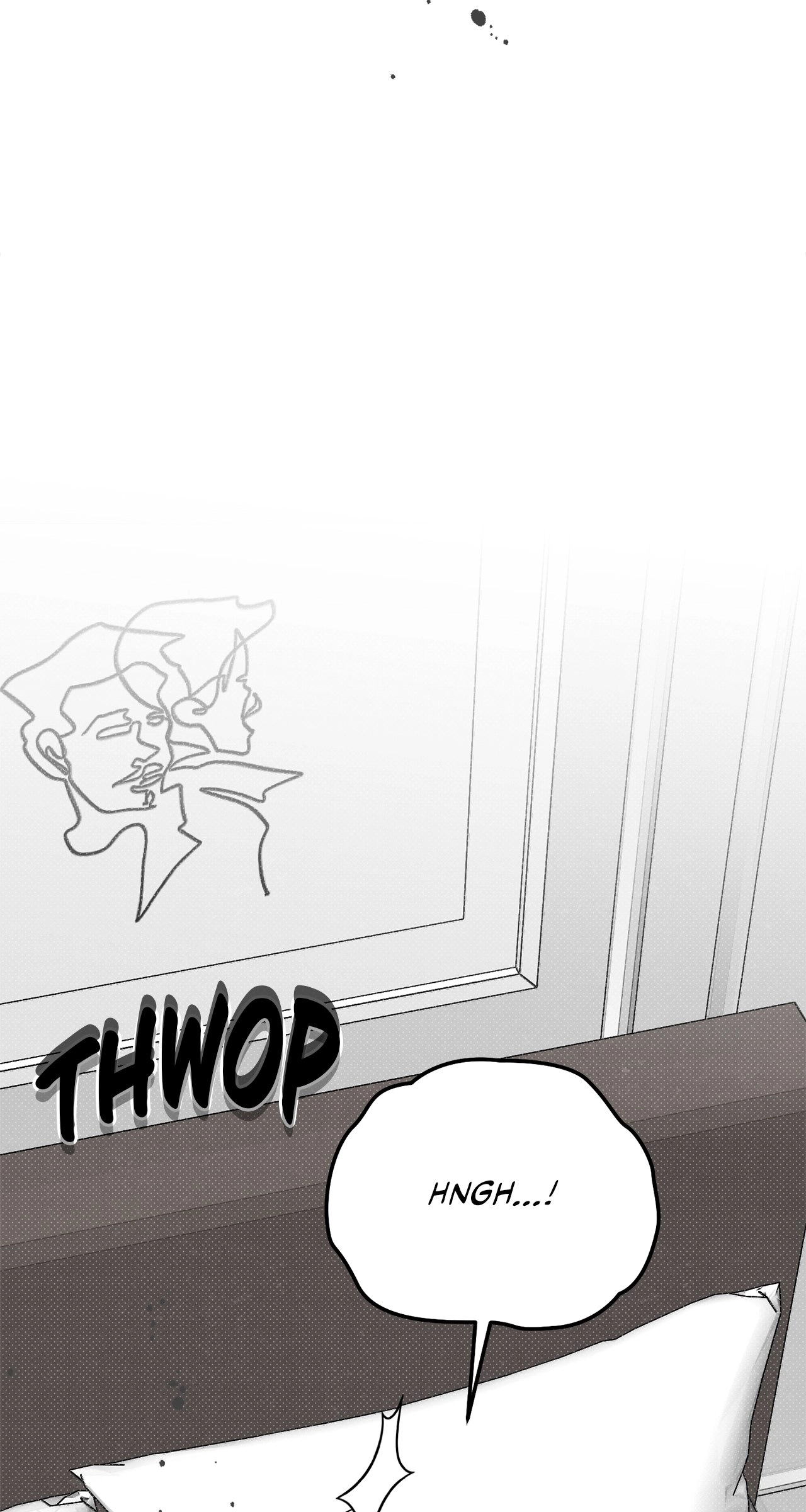 The Absolute Threshold Chapter 60.24 page 67 - 
