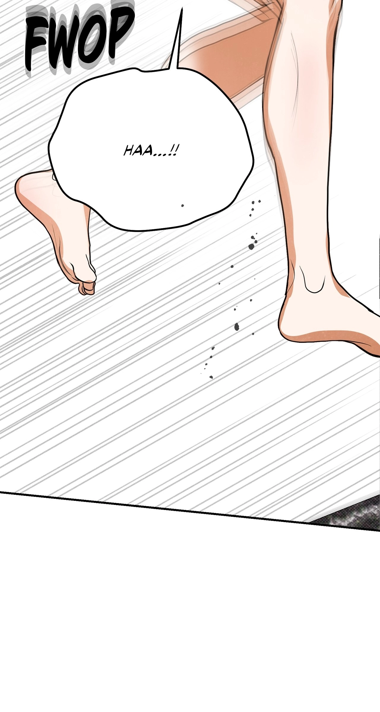 The Absolute Threshold Chapter 60.24 page 69 - 