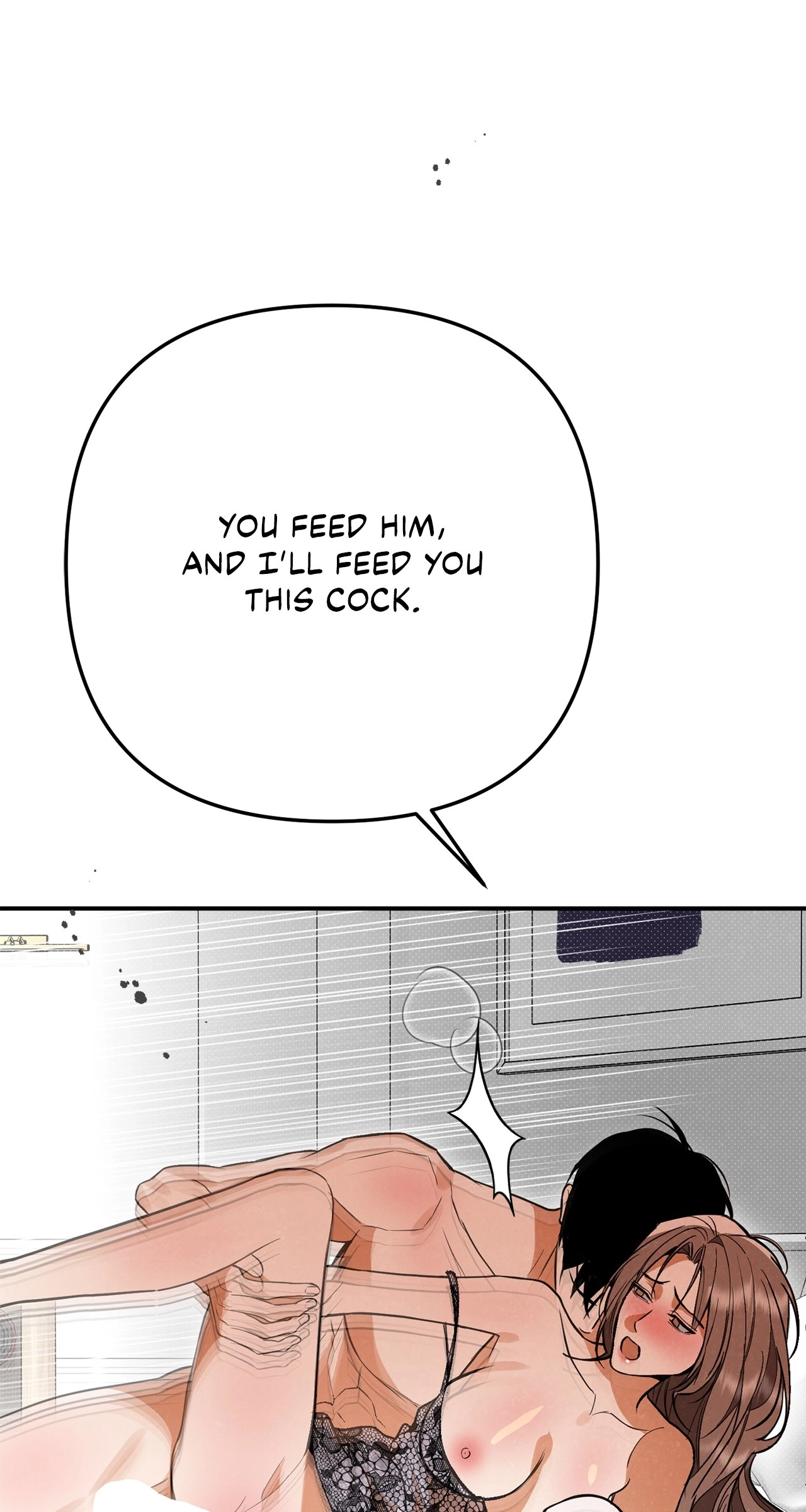 The Absolute Threshold Chapter 60.24 page 70 - 