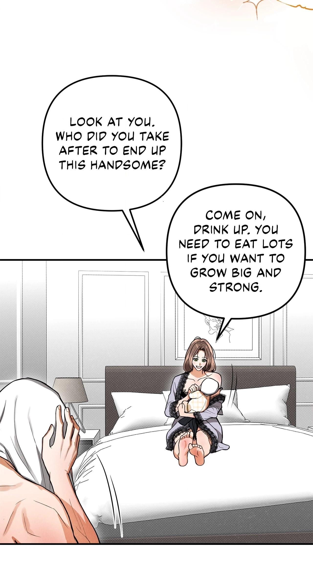 The Absolute Threshold Chapter 60.24 page 8 - 