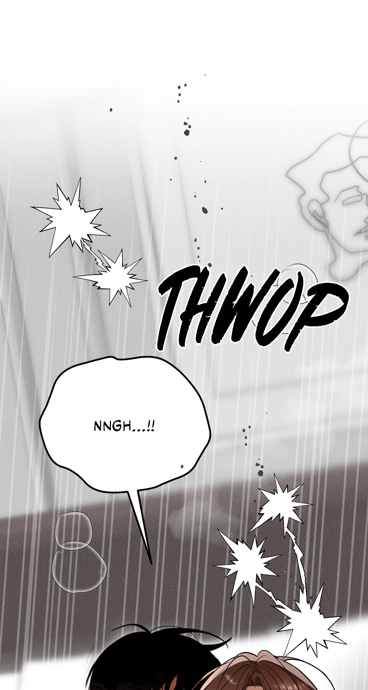 The Absolute Threshold Chapter 60.24 page 72 - 