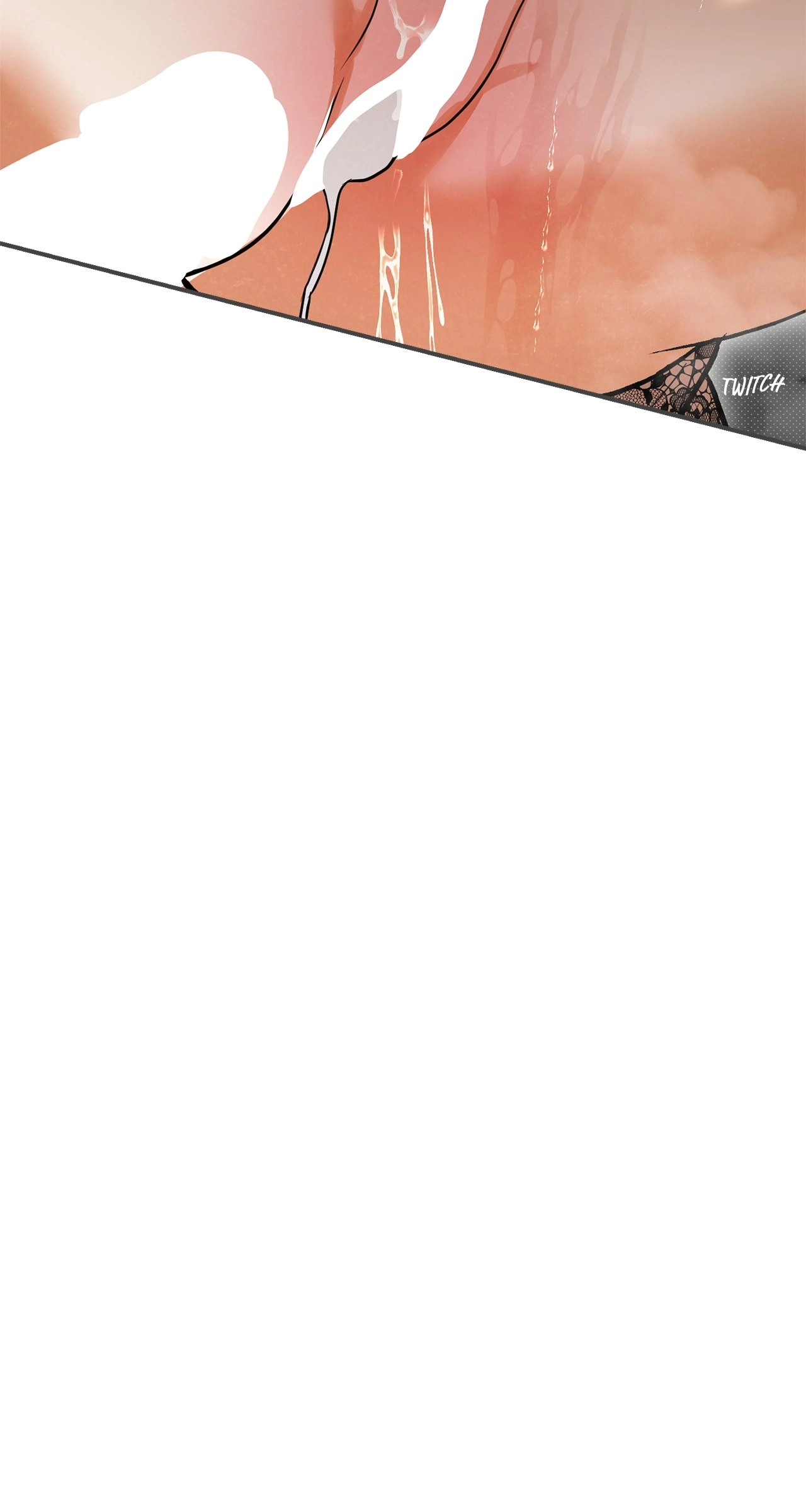 The Absolute Threshold Chapter 60.24 page 75 - 