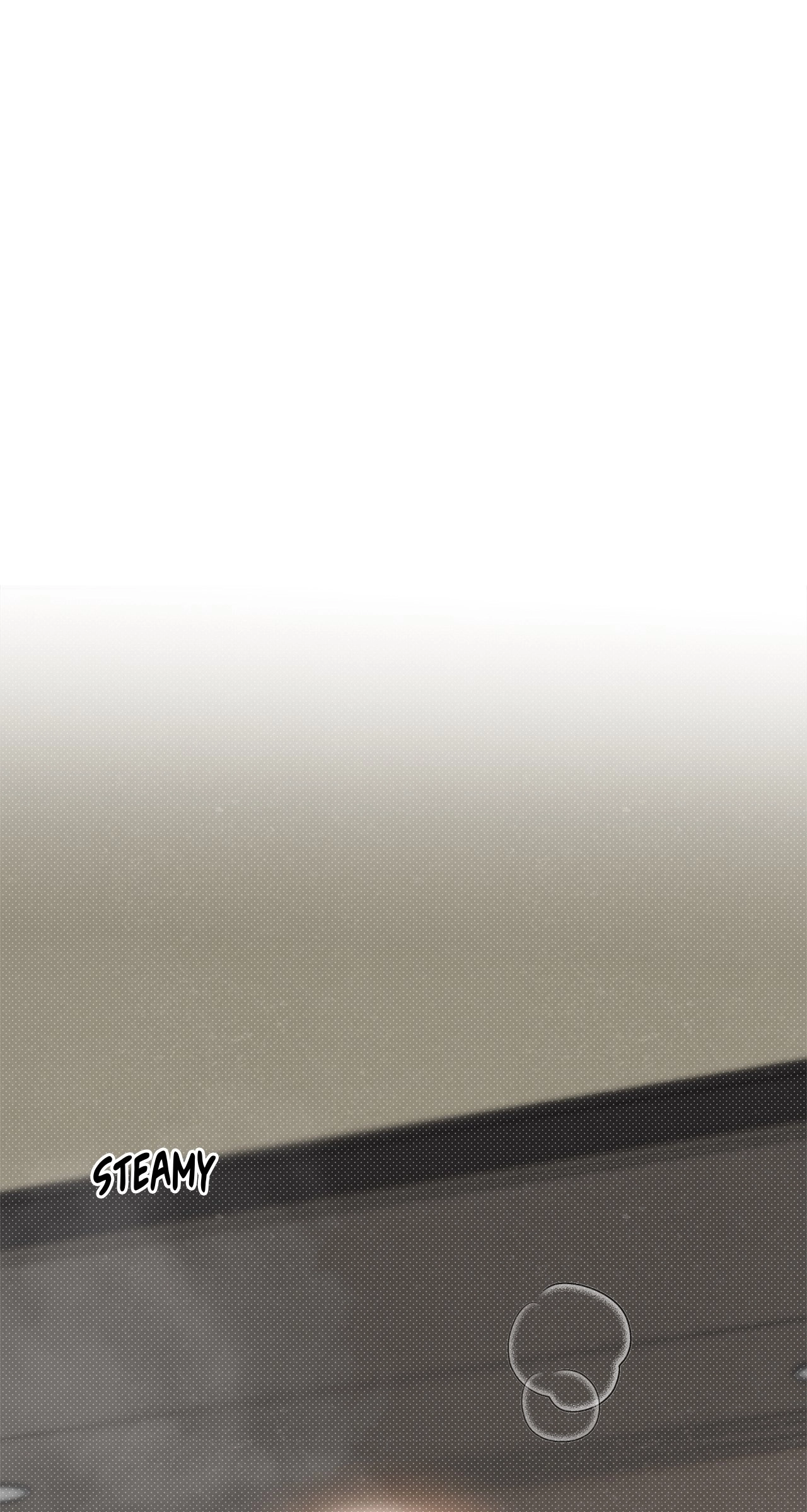 The Absolute Threshold Chapter 60.24 page 9 - 