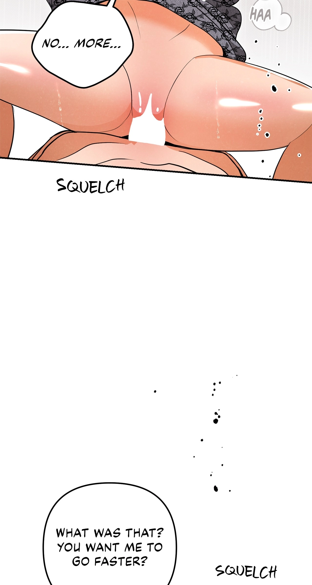 The Absolute Threshold Chapter 60.25 page 12 - 