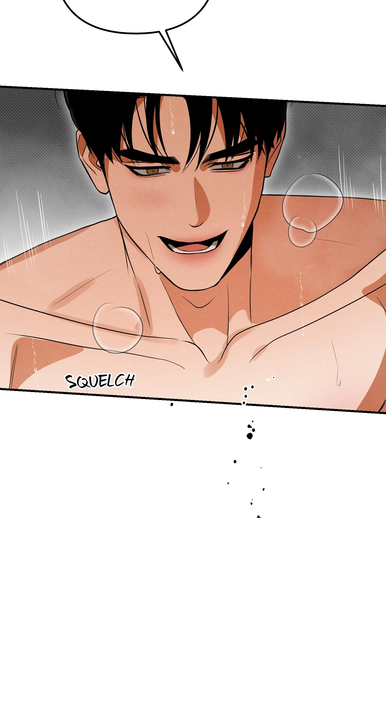 The Absolute Threshold Chapter 60.25 page 13 - 