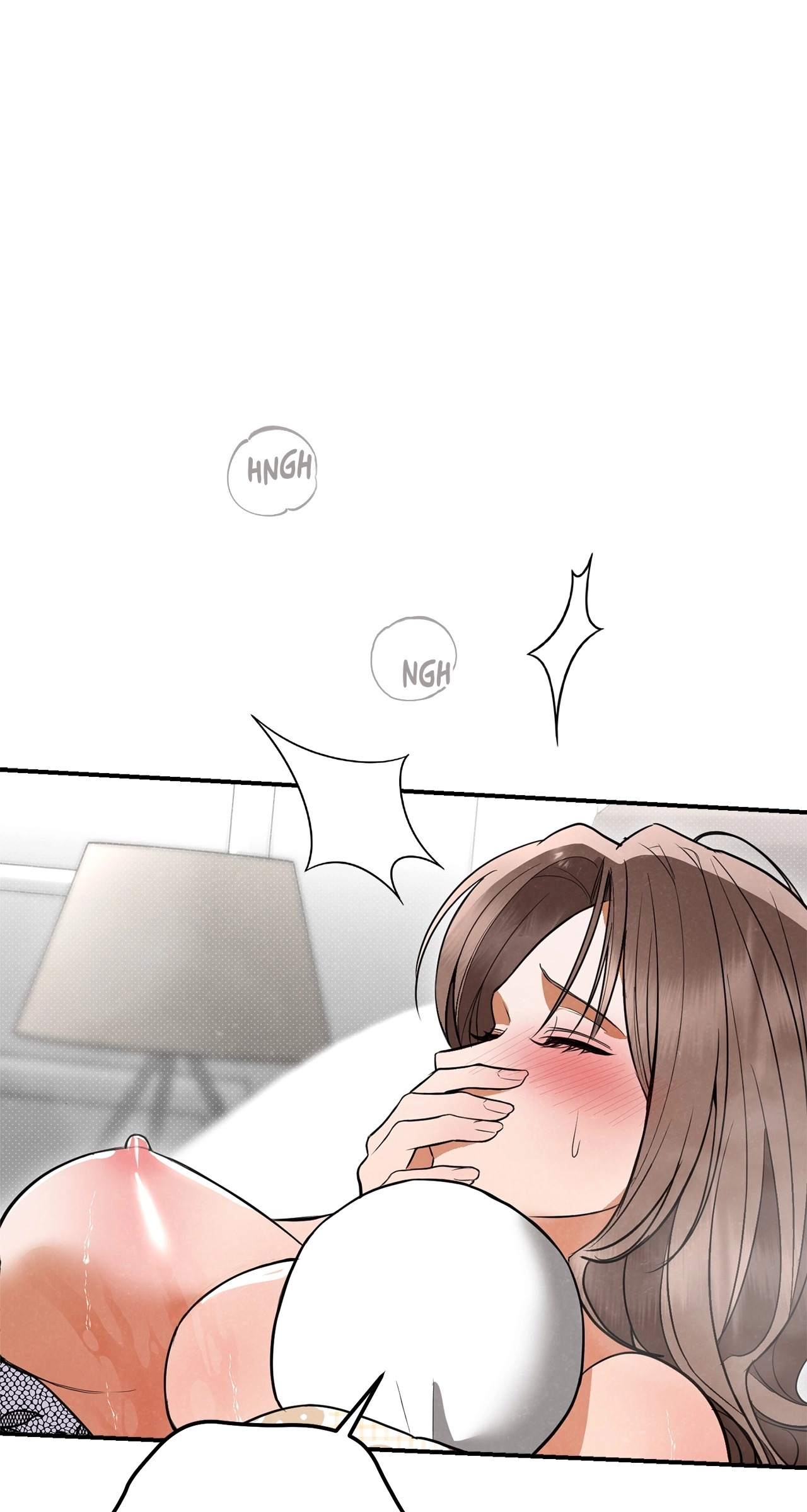 The Absolute Threshold Chapter 60.25 page 18 - 