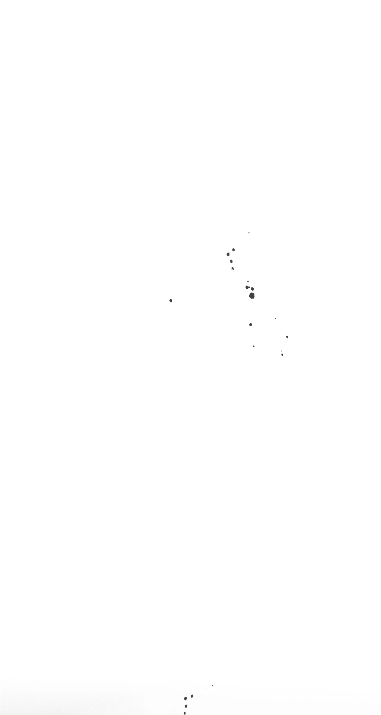 The Absolute Threshold Chapter 60.25 page 3 - 