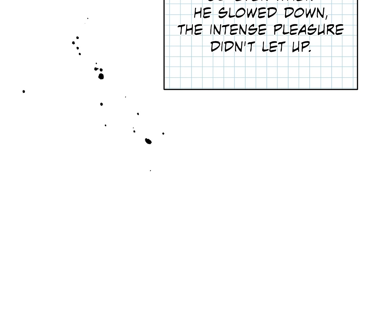 The Absolute Threshold Chapter 60.25 page 26 - 