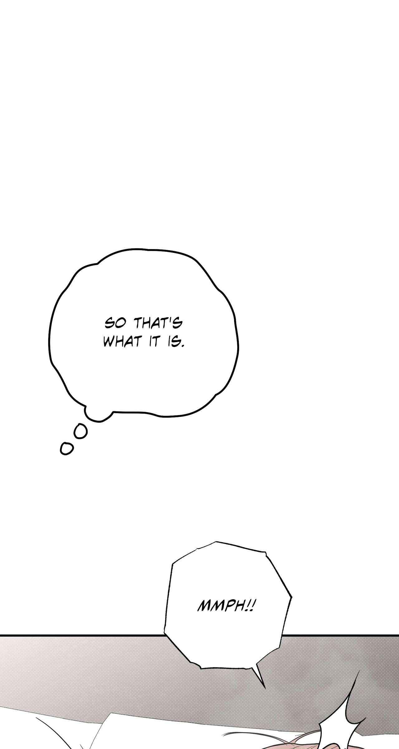 The Absolute Threshold Chapter 60.25 page 30 - 