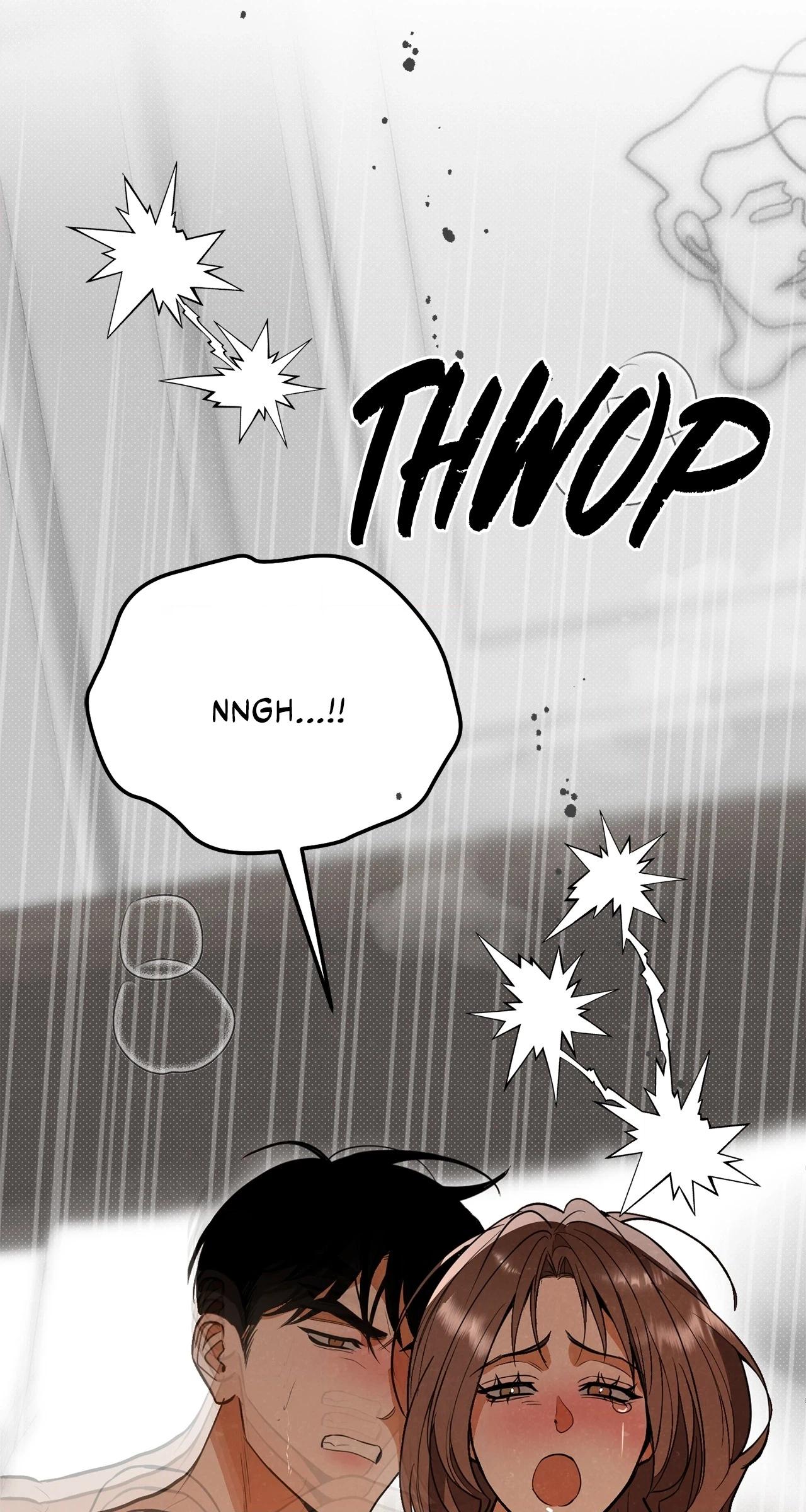 The Absolute Threshold Chapter 60.25 page 4 - 