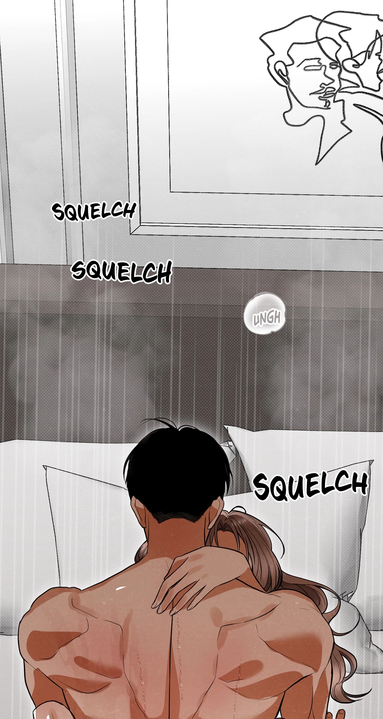 The Absolute Threshold Chapter 60.25 page 34 - 