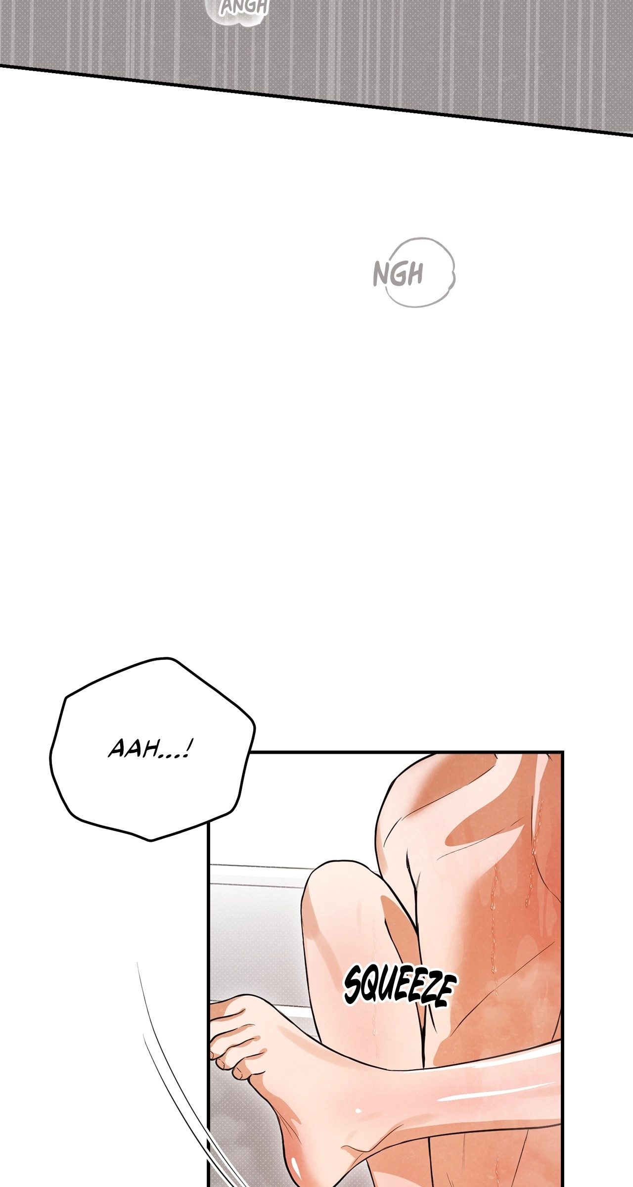 The Absolute Threshold Chapter 60.25 page 36 - 