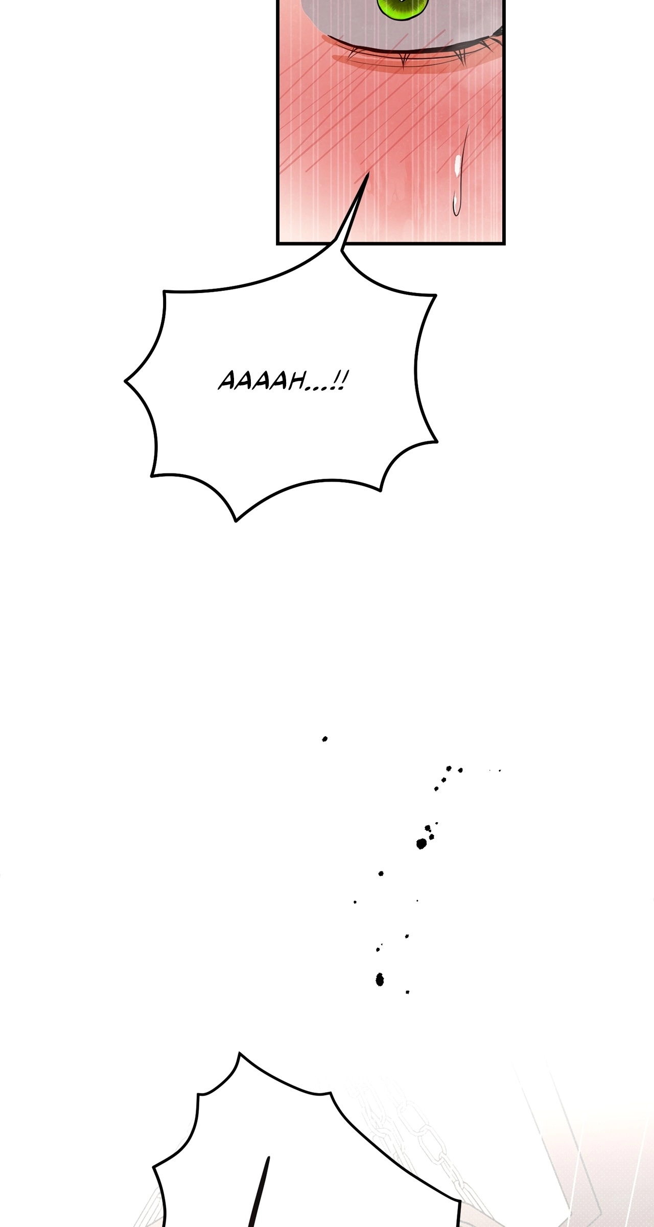 The Absolute Threshold Chapter 60.25 page 44 - 