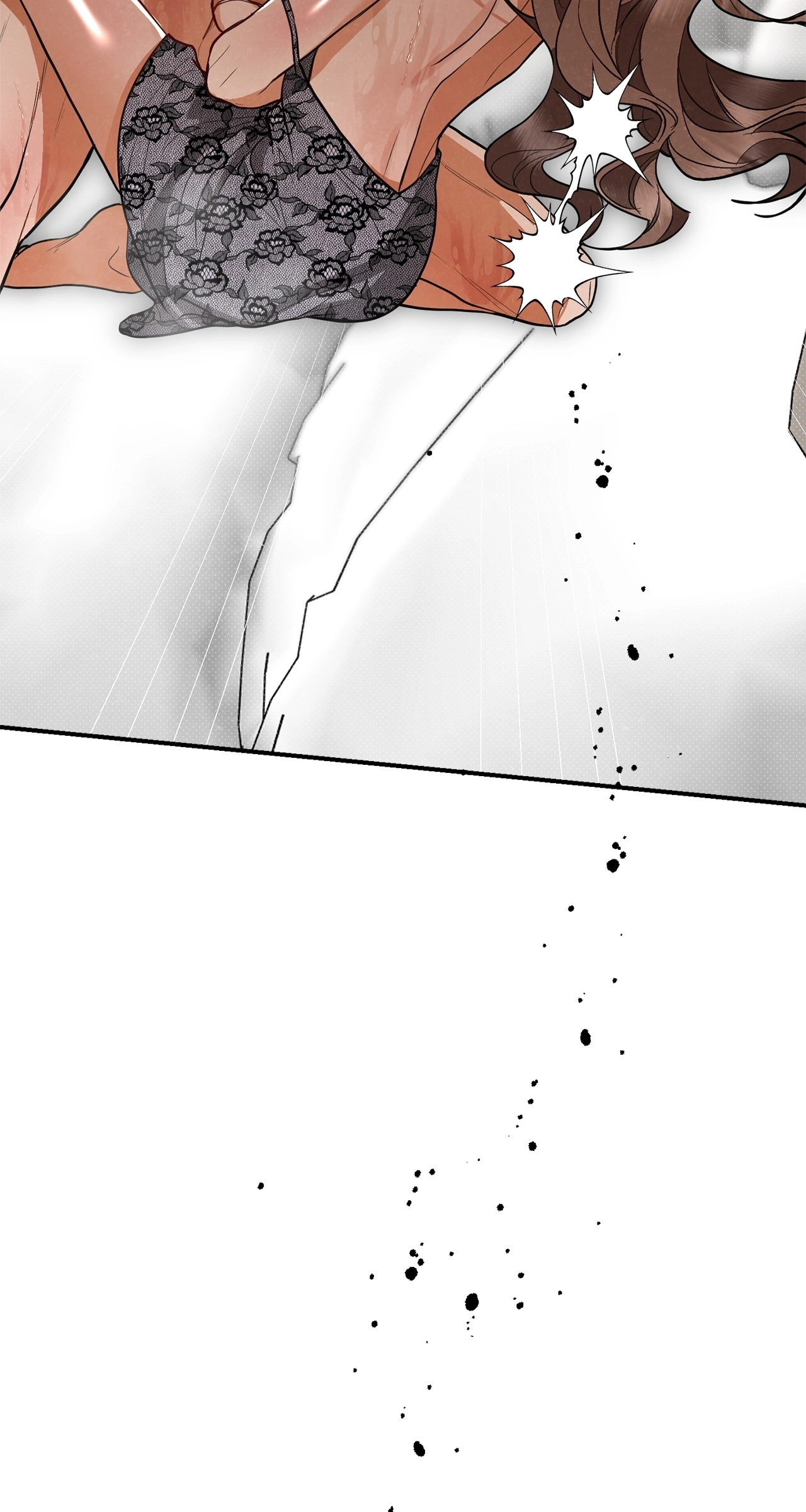 The Absolute Threshold Chapter 60.25 page 46 - 