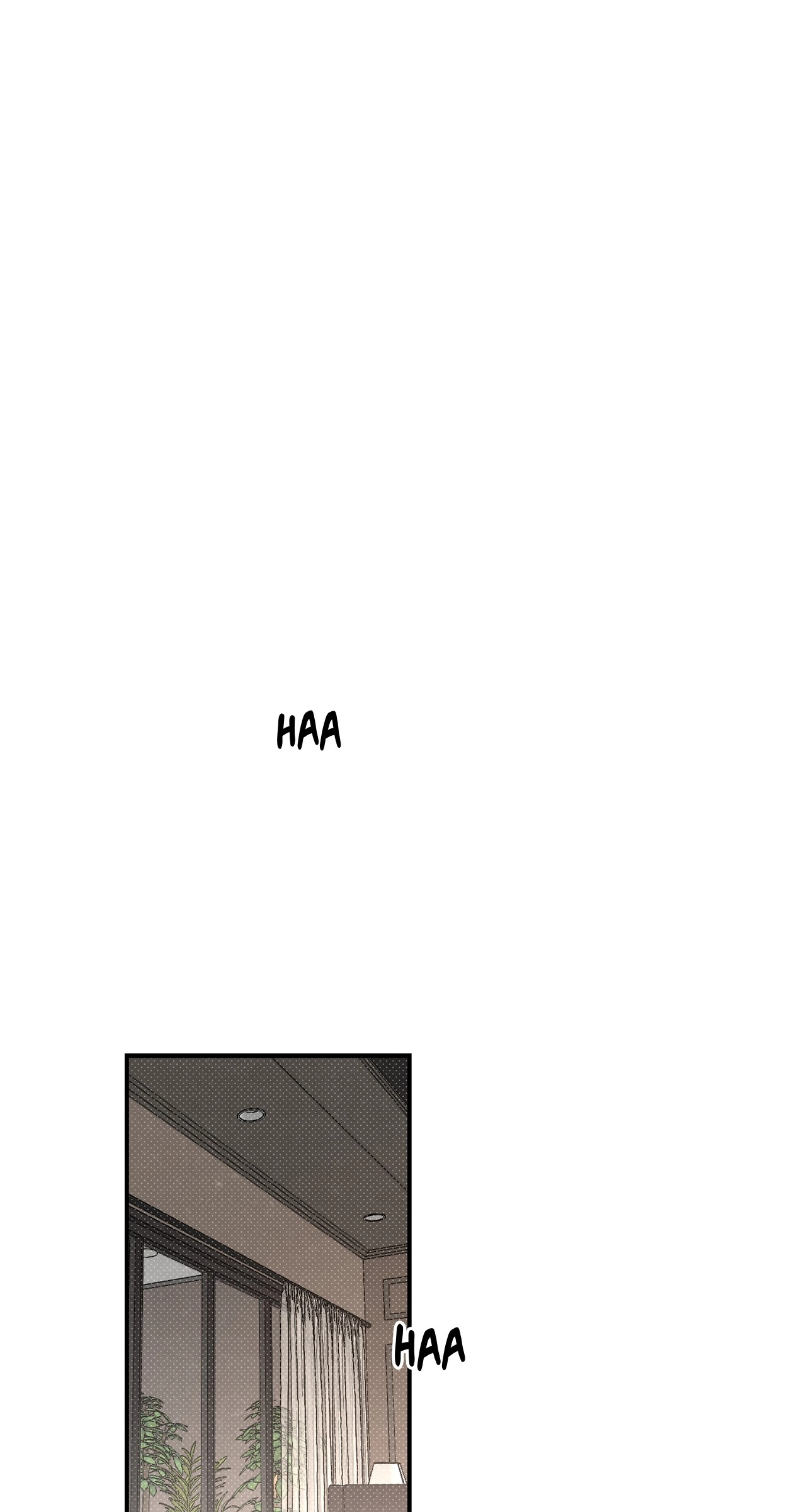 The Absolute Threshold Chapter 60.25 page 48 - 