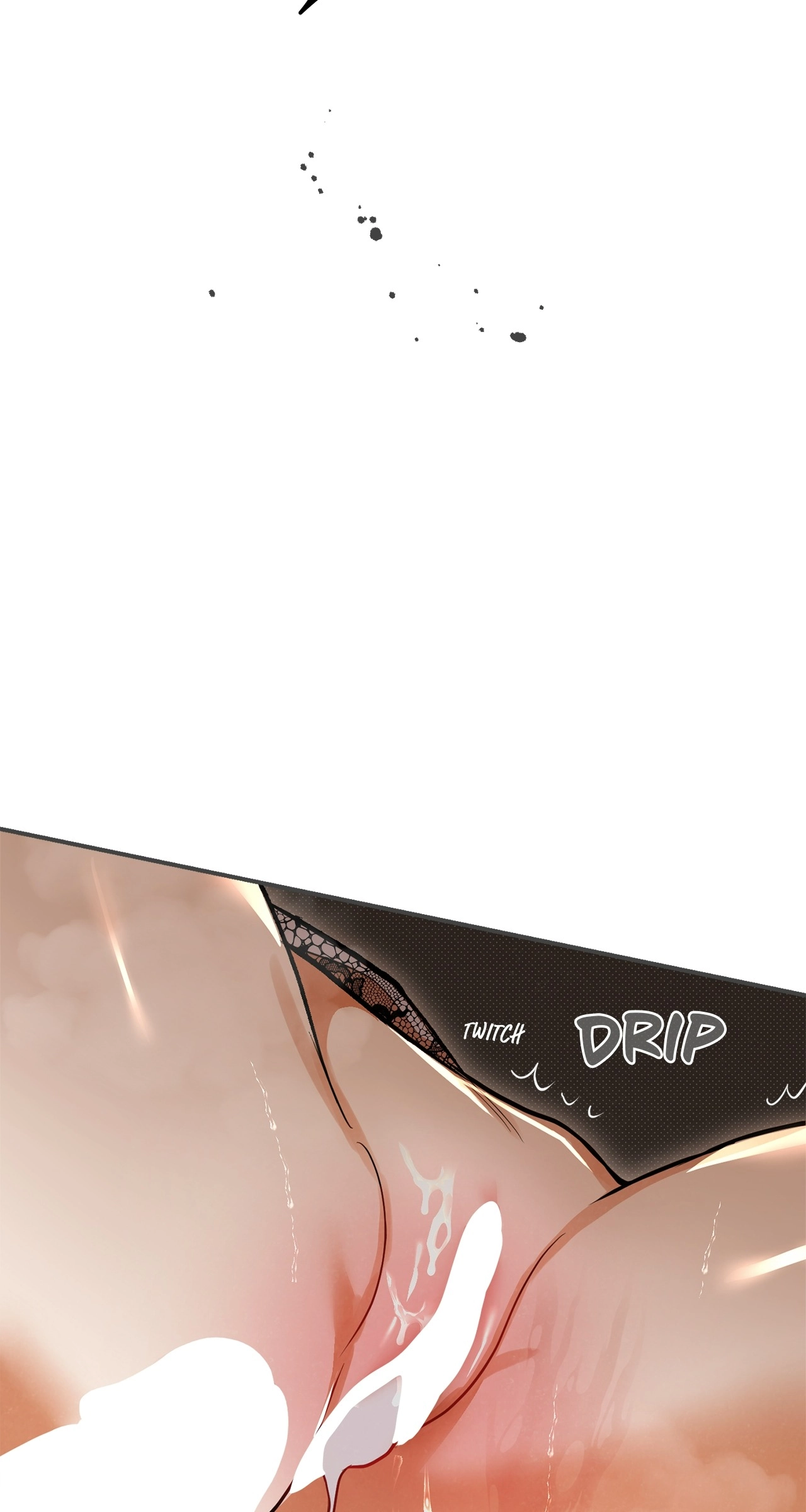 The Absolute Threshold Chapter 60.25 page 6 - 