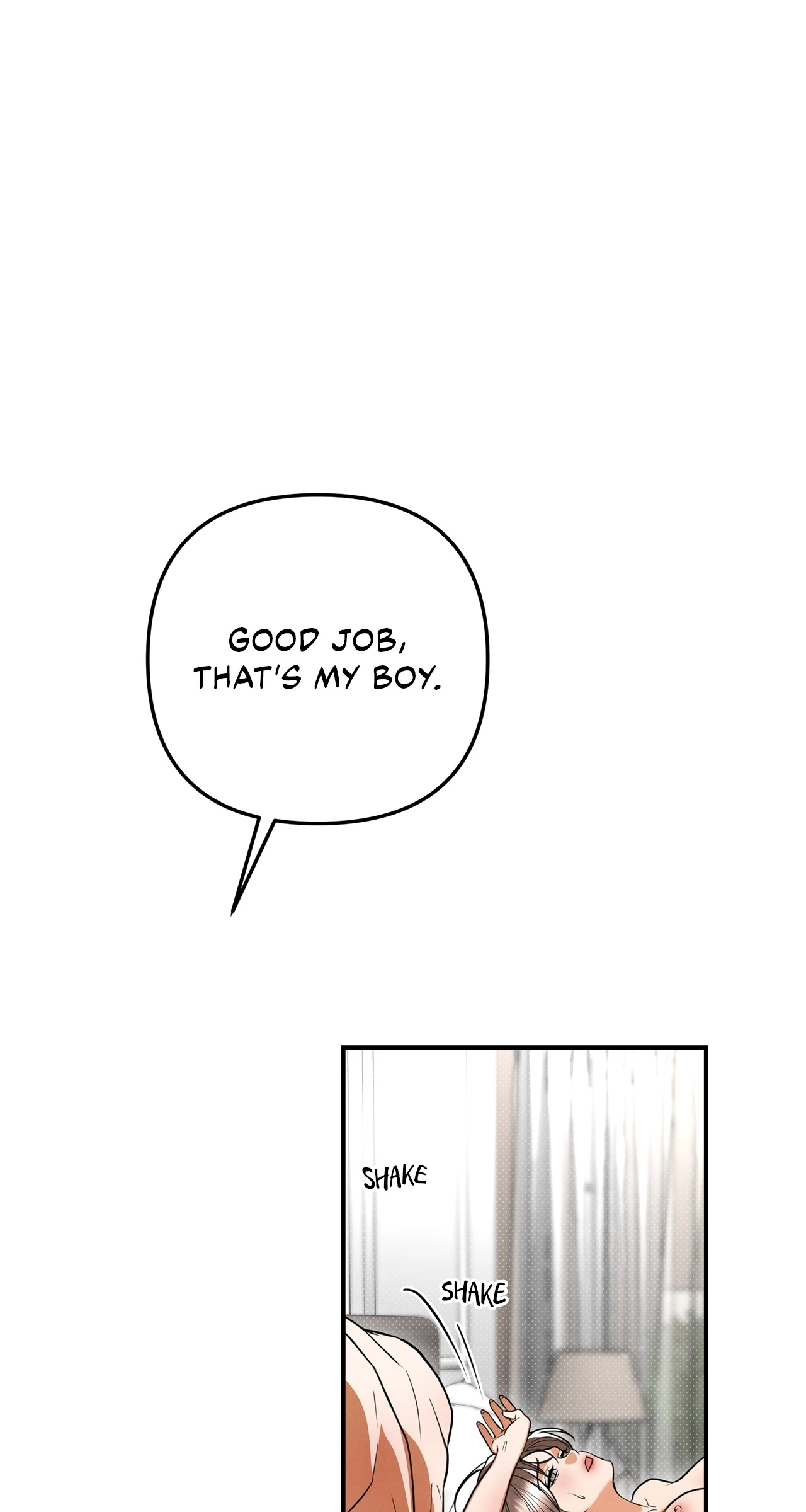 The Absolute Threshold Chapter 60.25 page 53 - 