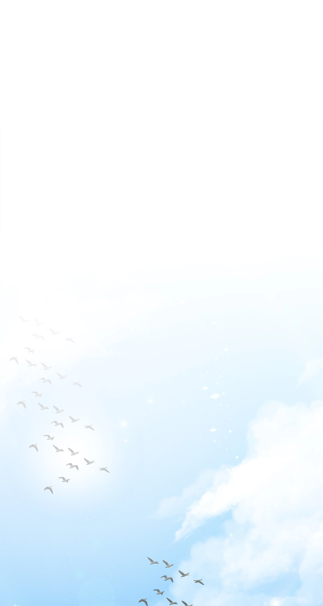 The Absolute Threshold Chapter 60.25 page 56 - 