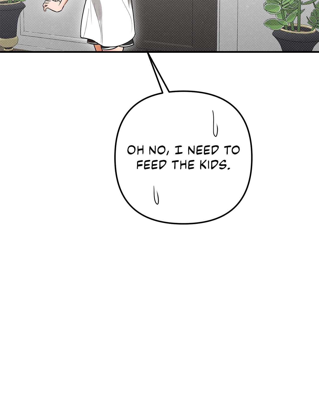 The Absolute Threshold Chapter 60.25 page 59 - 