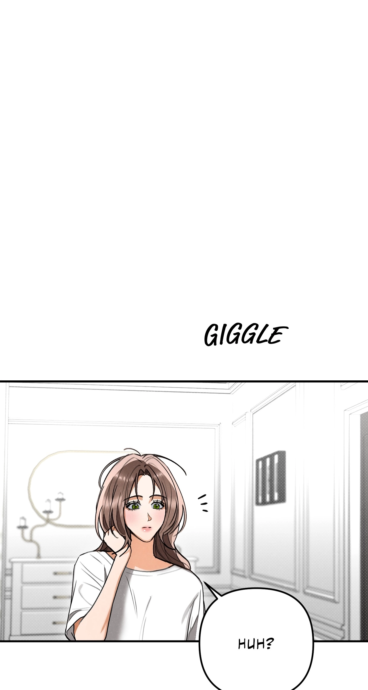 The Absolute Threshold Chapter 60.25 page 60 - 