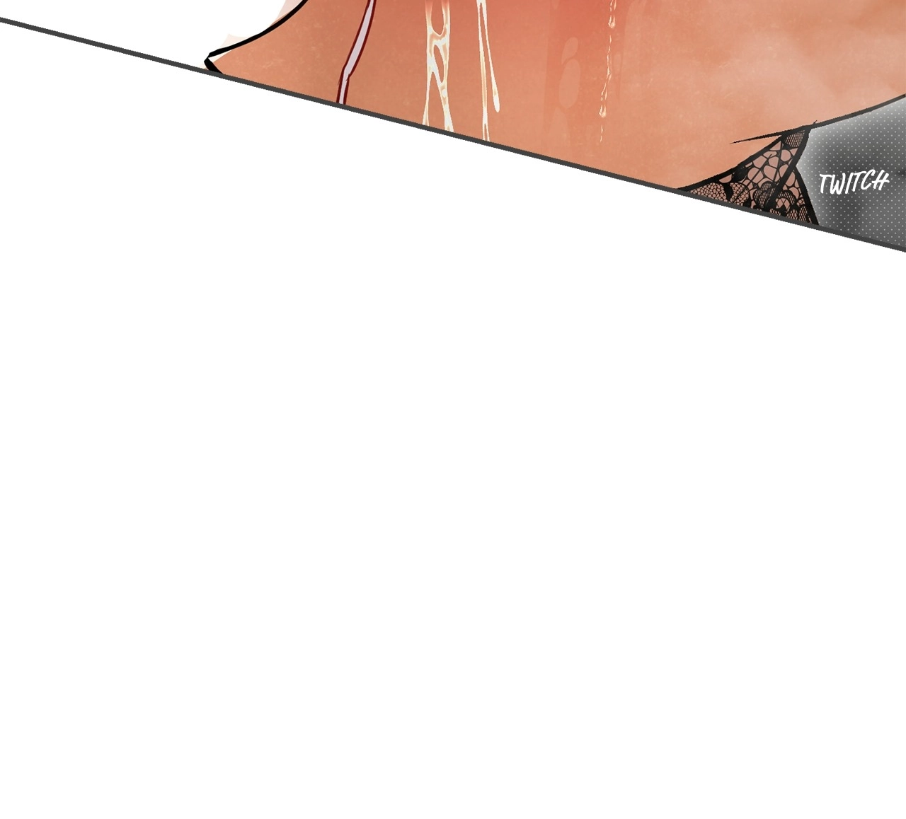 The Absolute Threshold Chapter 60.25 page 7 - 