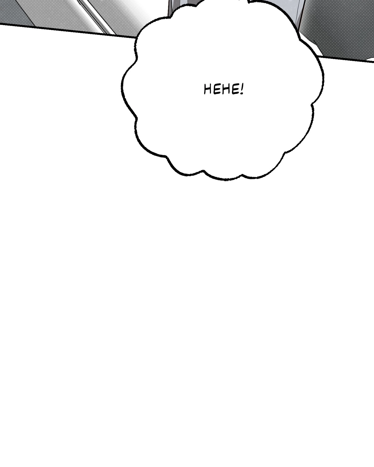The Absolute Threshold Chapter 60.25 page 70 - 