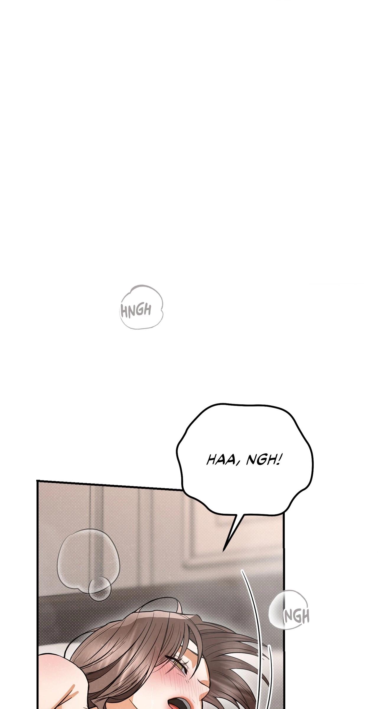 The Absolute Threshold Chapter 60.25 page 8 - 