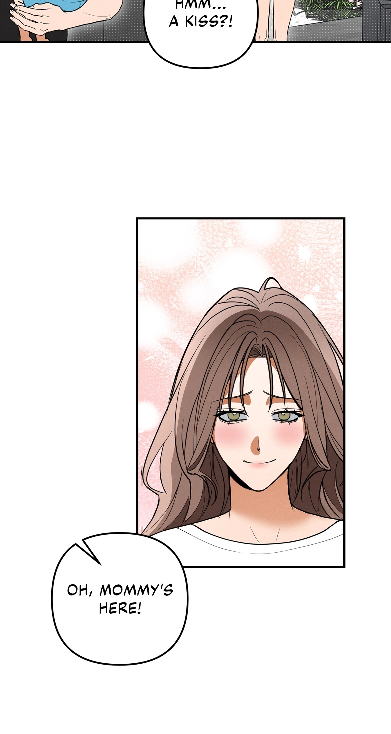The Absolute Threshold Chapter 60.25 page 76 - 