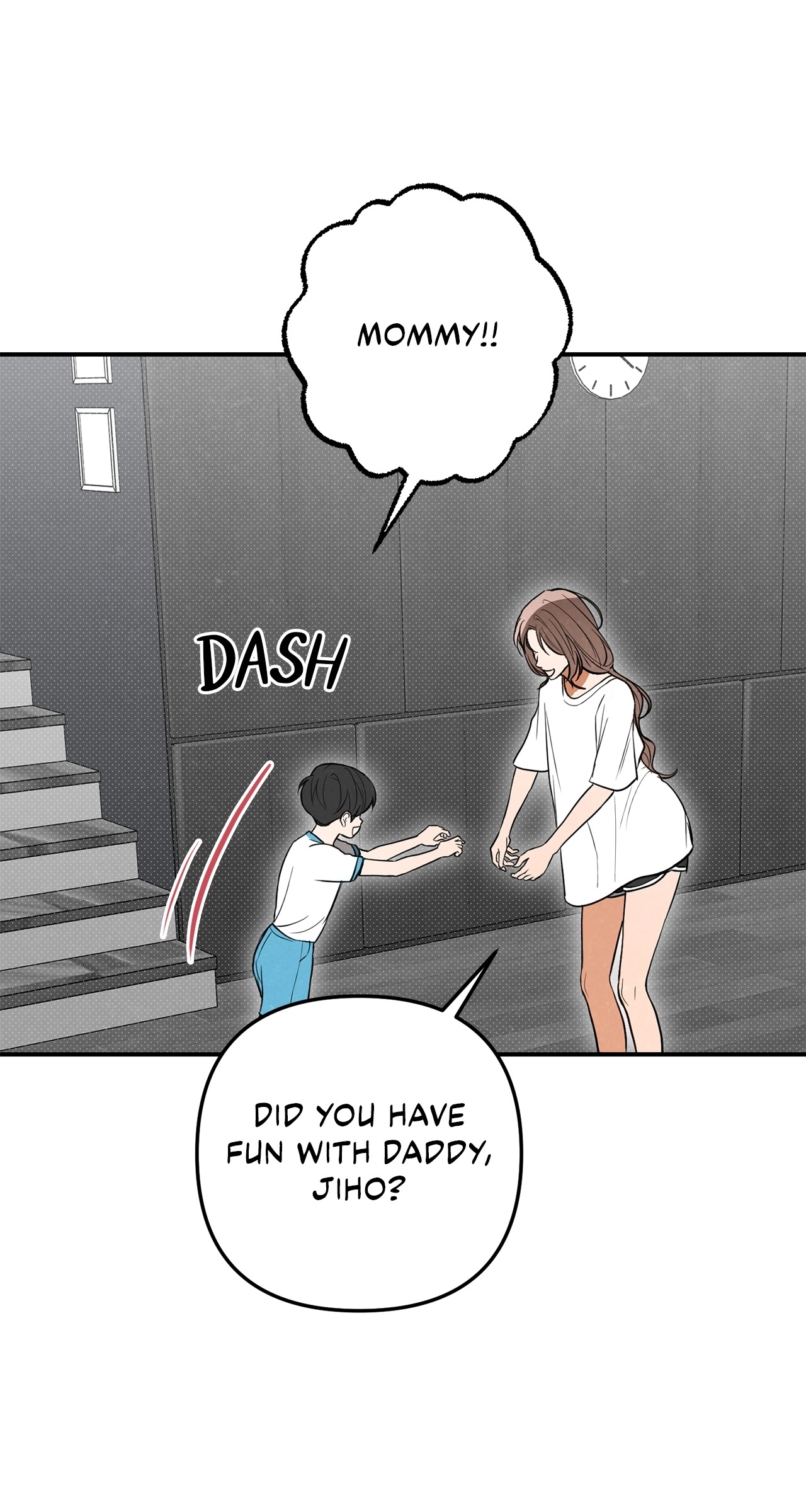 The Absolute Threshold Chapter 60.25 page 77 - 