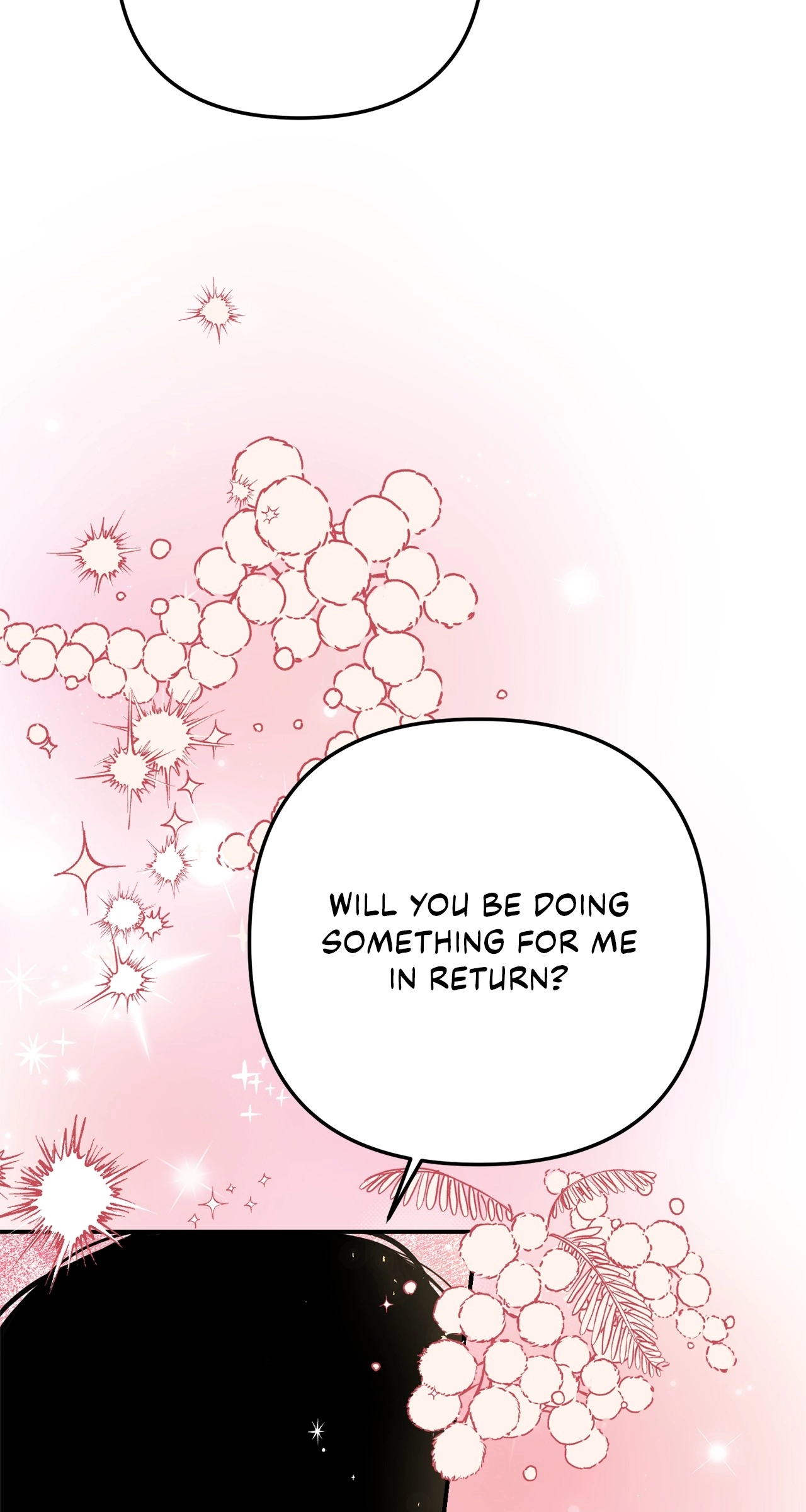 The Absolute Threshold Chapter 60.25 page 79 - 