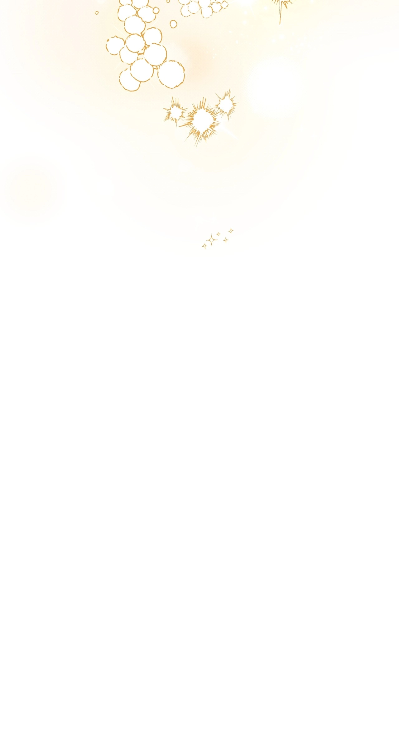 The Absolute Threshold Chapter 60.25 page 84 - 