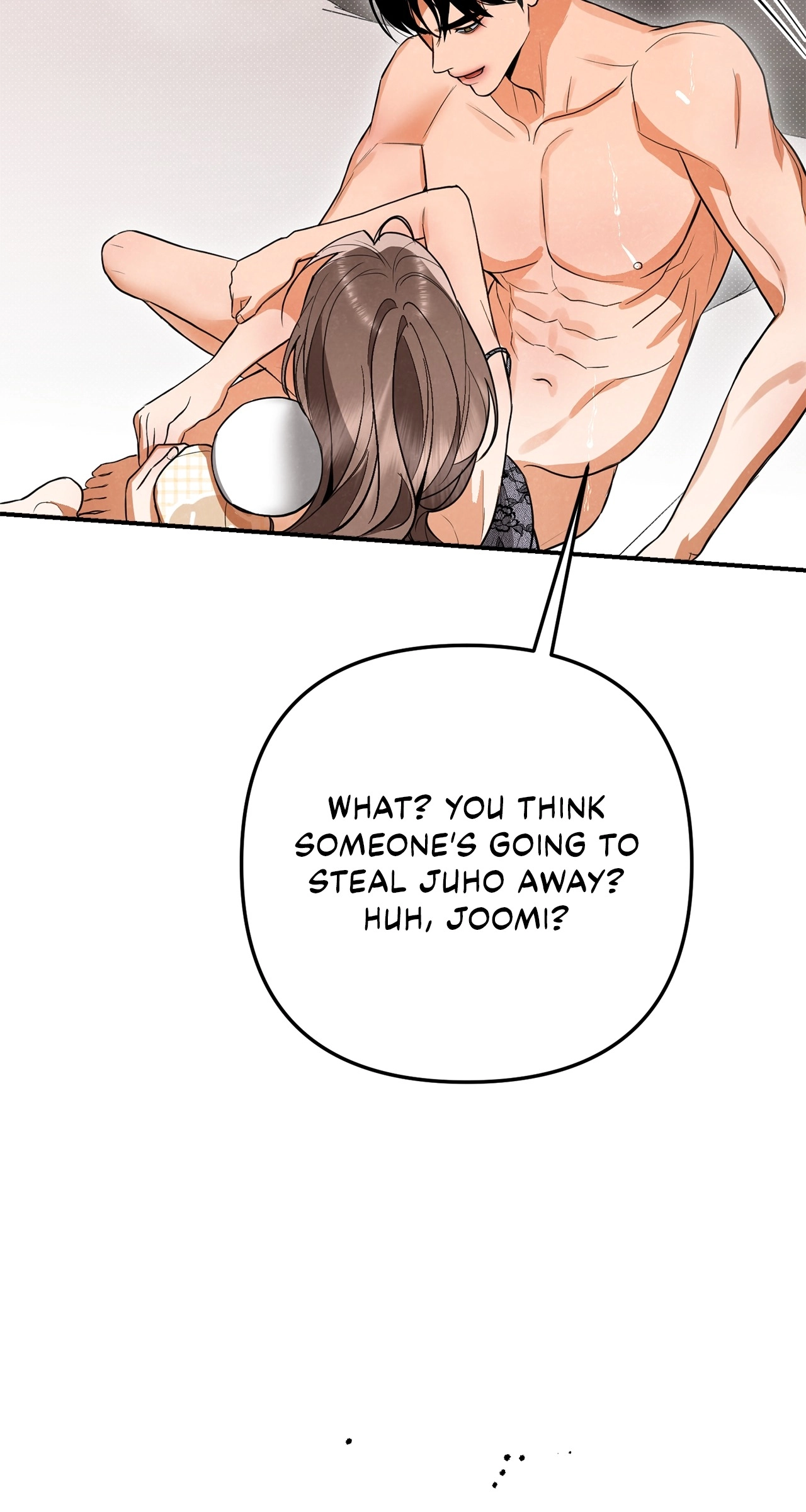 The Absolute Threshold Chapter 60.25 page 10 - 