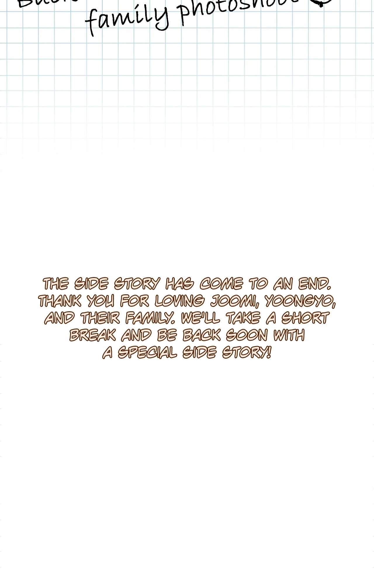 The Absolute Threshold Chapter 60.25 page 91 - 