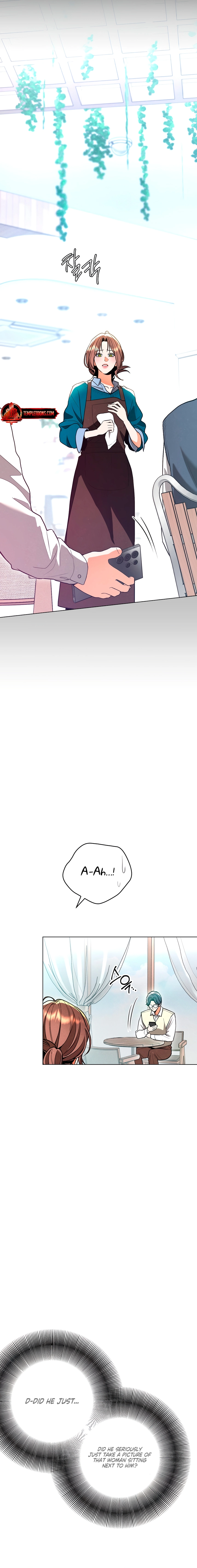 The Absolute Threshold Chapter 62 page 2 - 