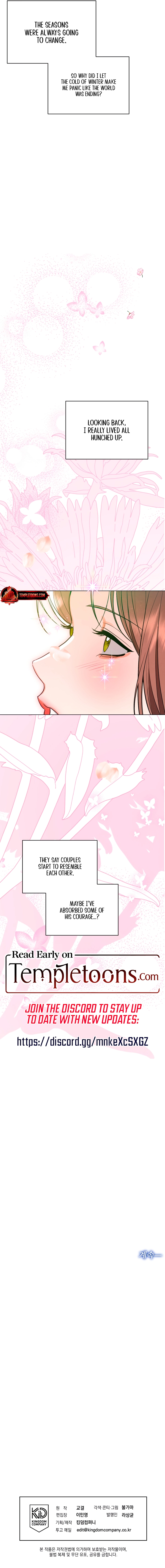 The Absolute Threshold Chapter 62 page 21 - 