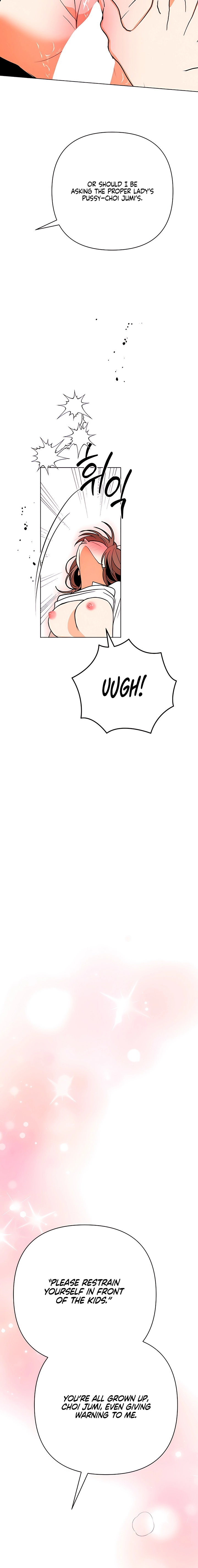 The Absolute Threshold Chapter 65 page 2 - 