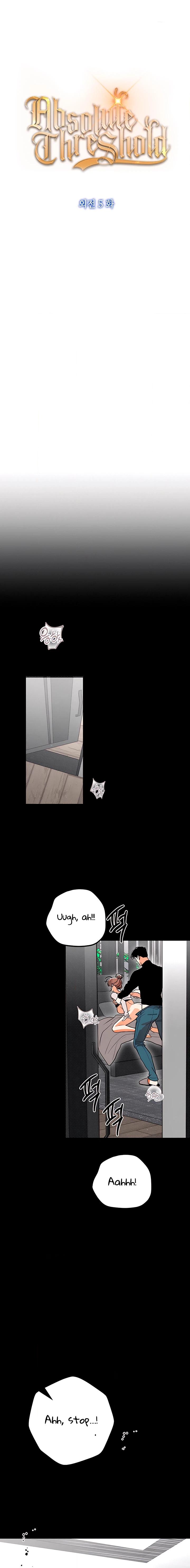 The Absolute Threshold Chapter 65 page 4 - 