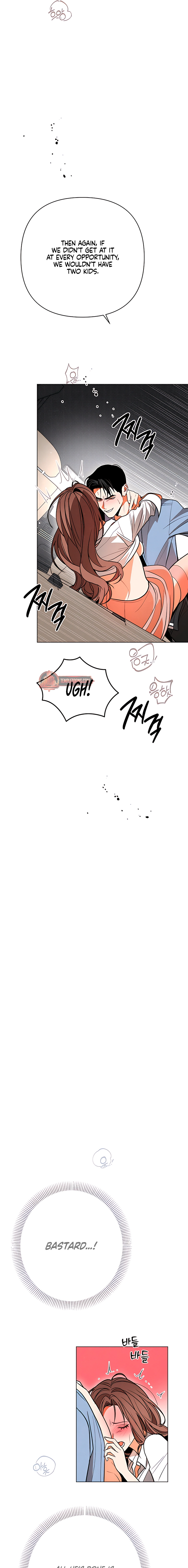 The Absolute Threshold Chapter 65 page 9 - 