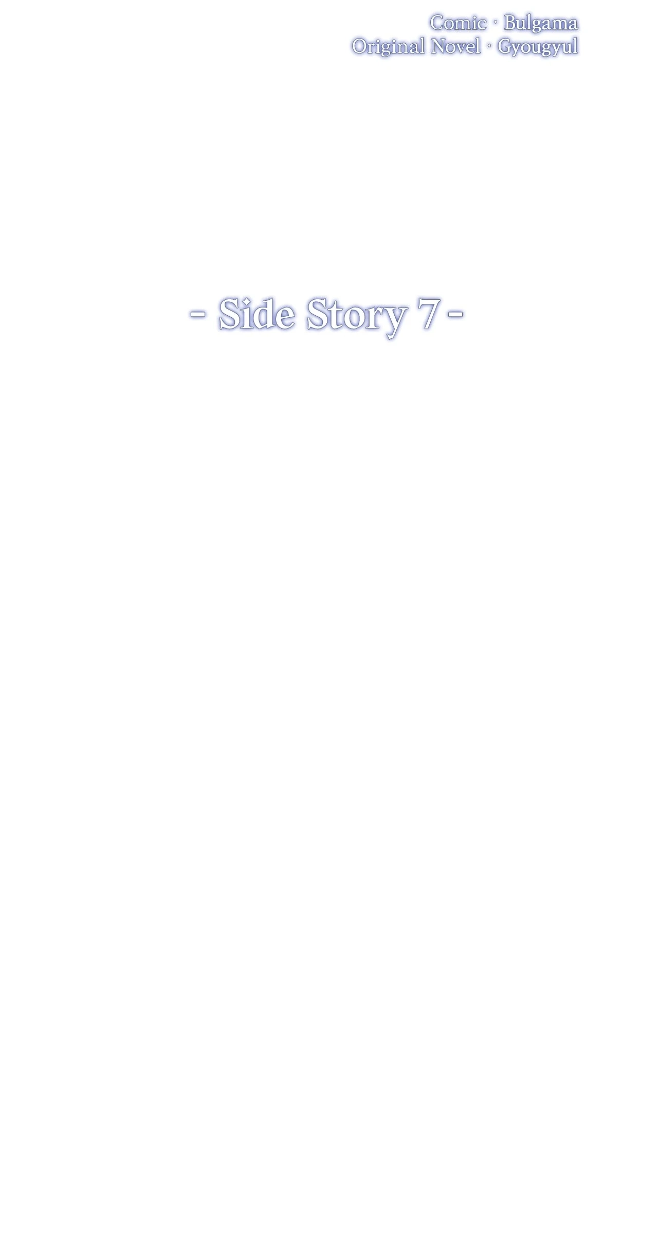 The Absolute Threshold Chapter 67 page 20 - 