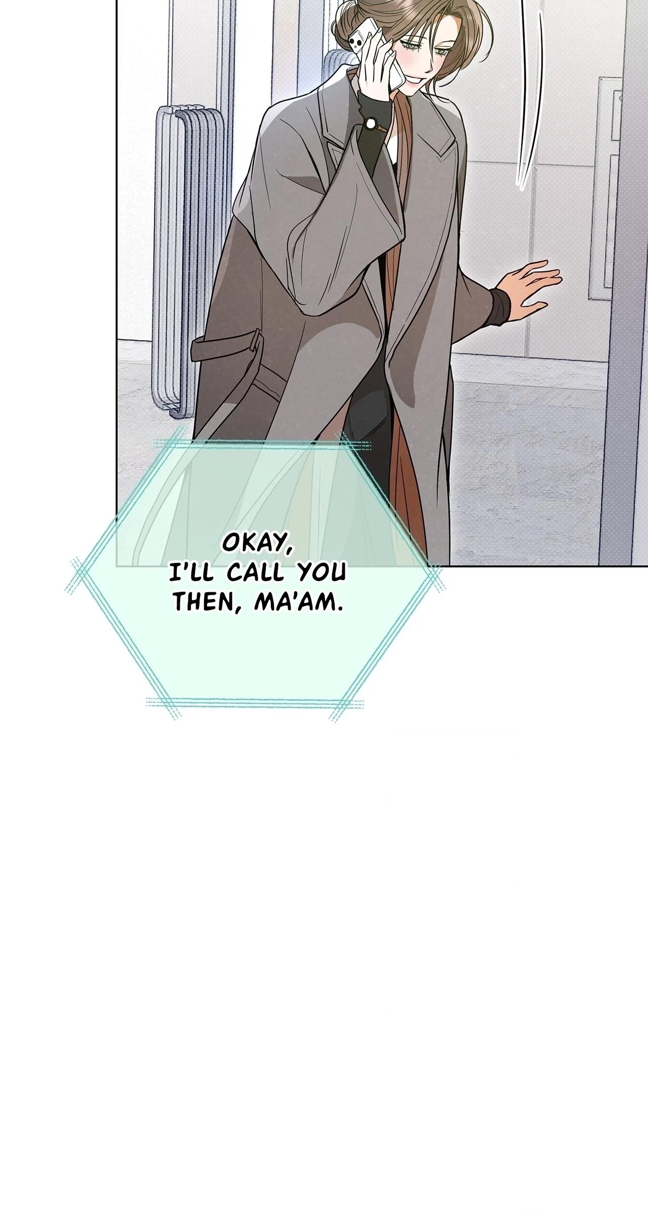 The Absolute Threshold Chapter 67 page 4 - 
