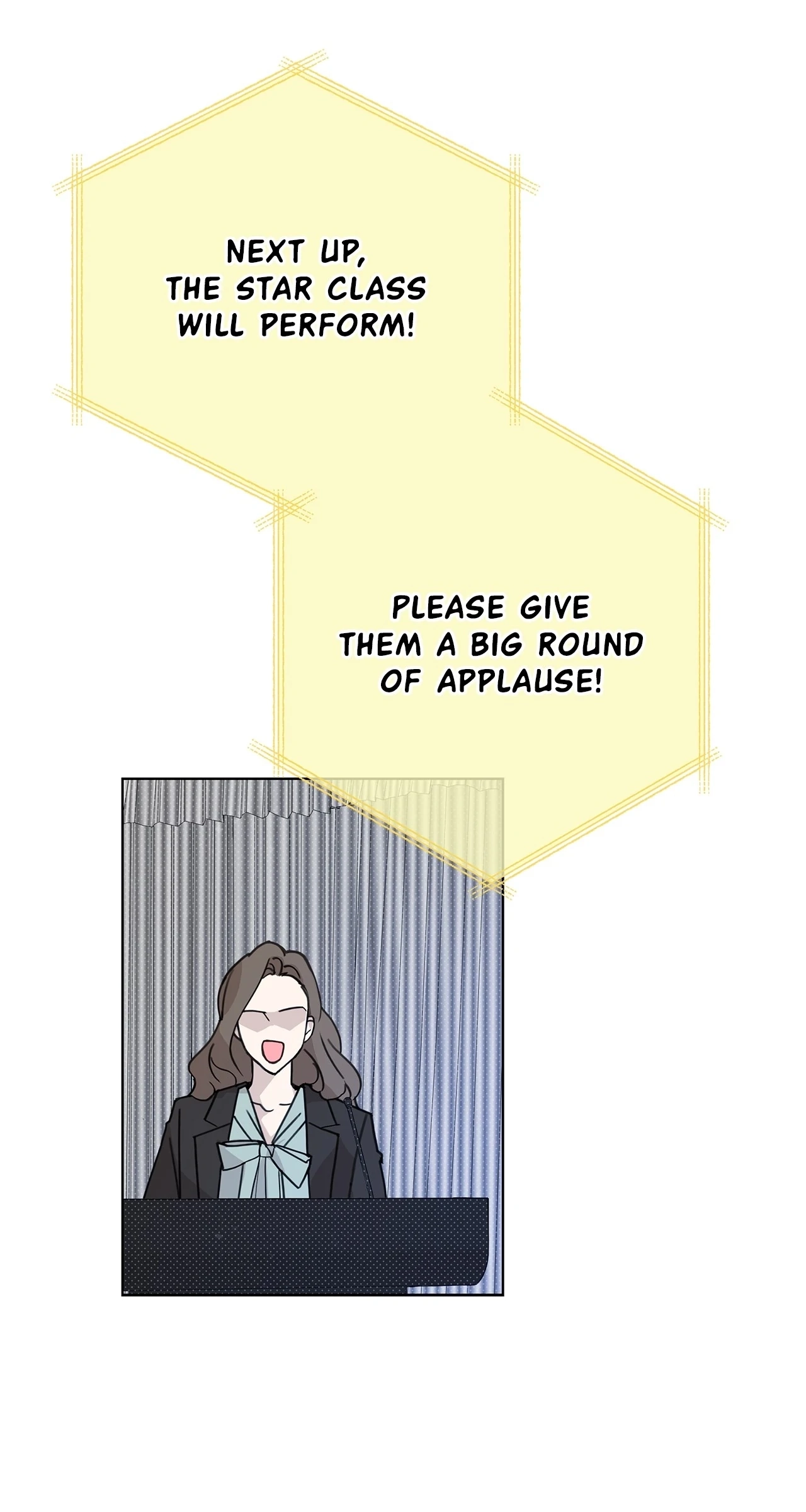 The Absolute Threshold Chapter 67 page 33 - 