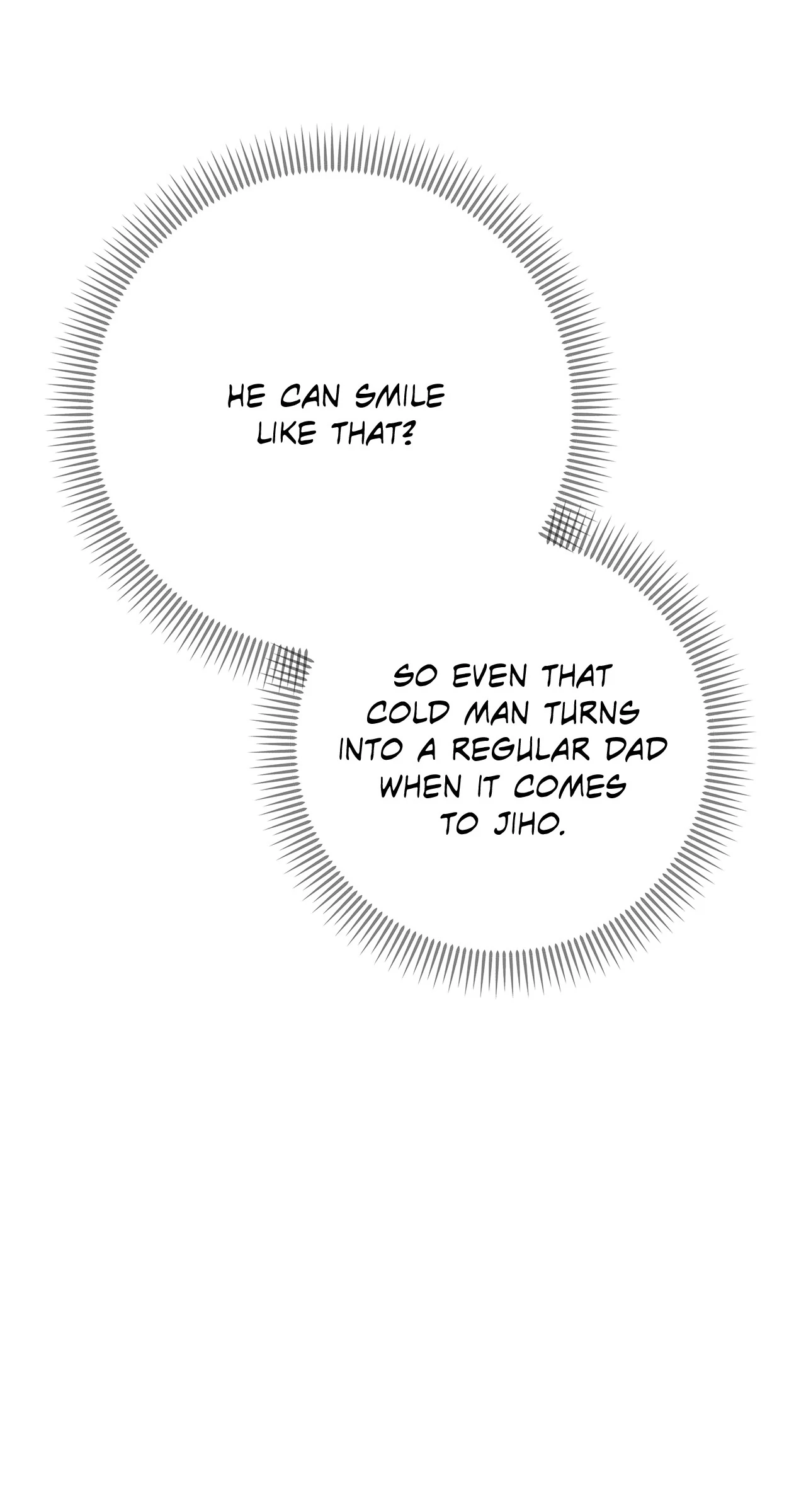 The Absolute Threshold Chapter 67 page 40 - 