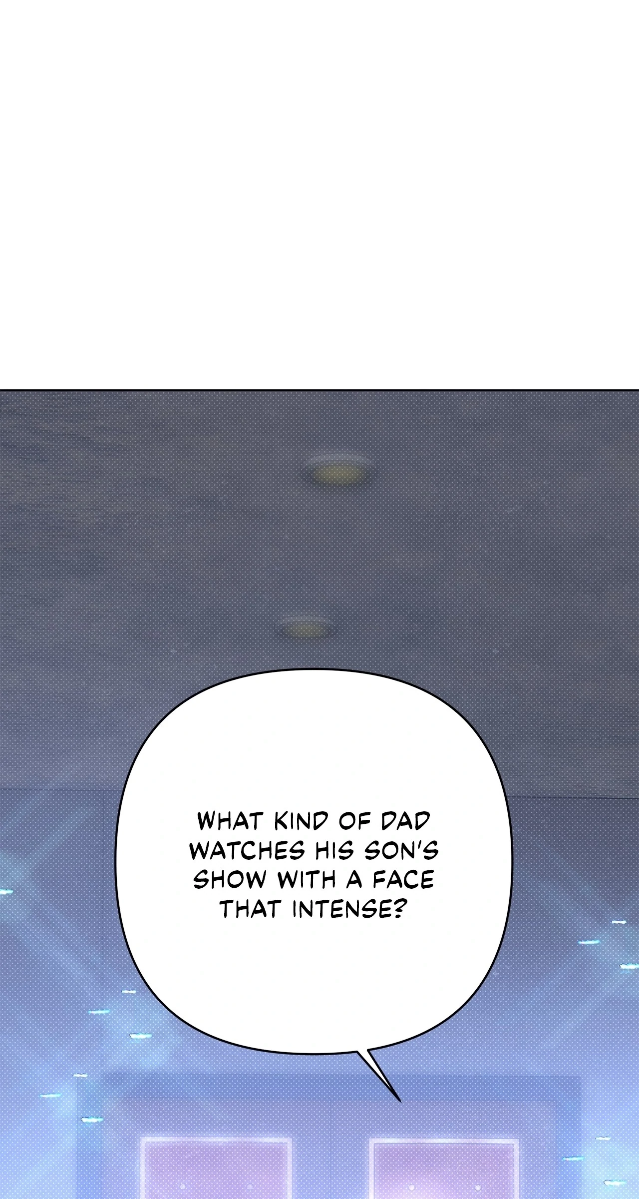 The Absolute Threshold Chapter 67 page 43 - 