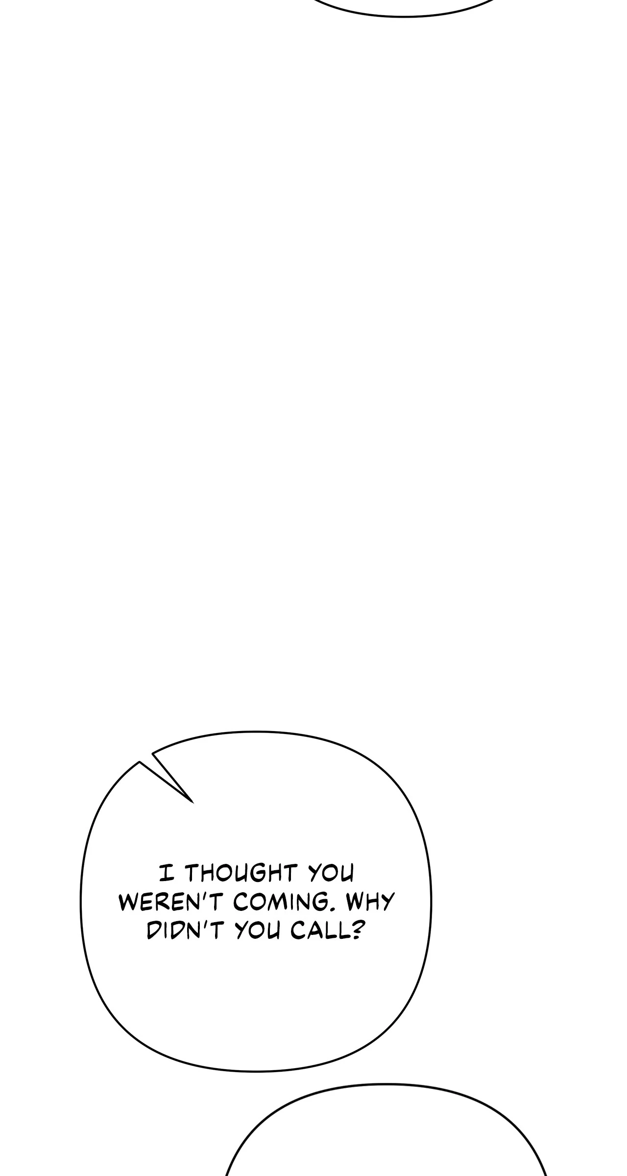 The Absolute Threshold Chapter 67 page 45 - 