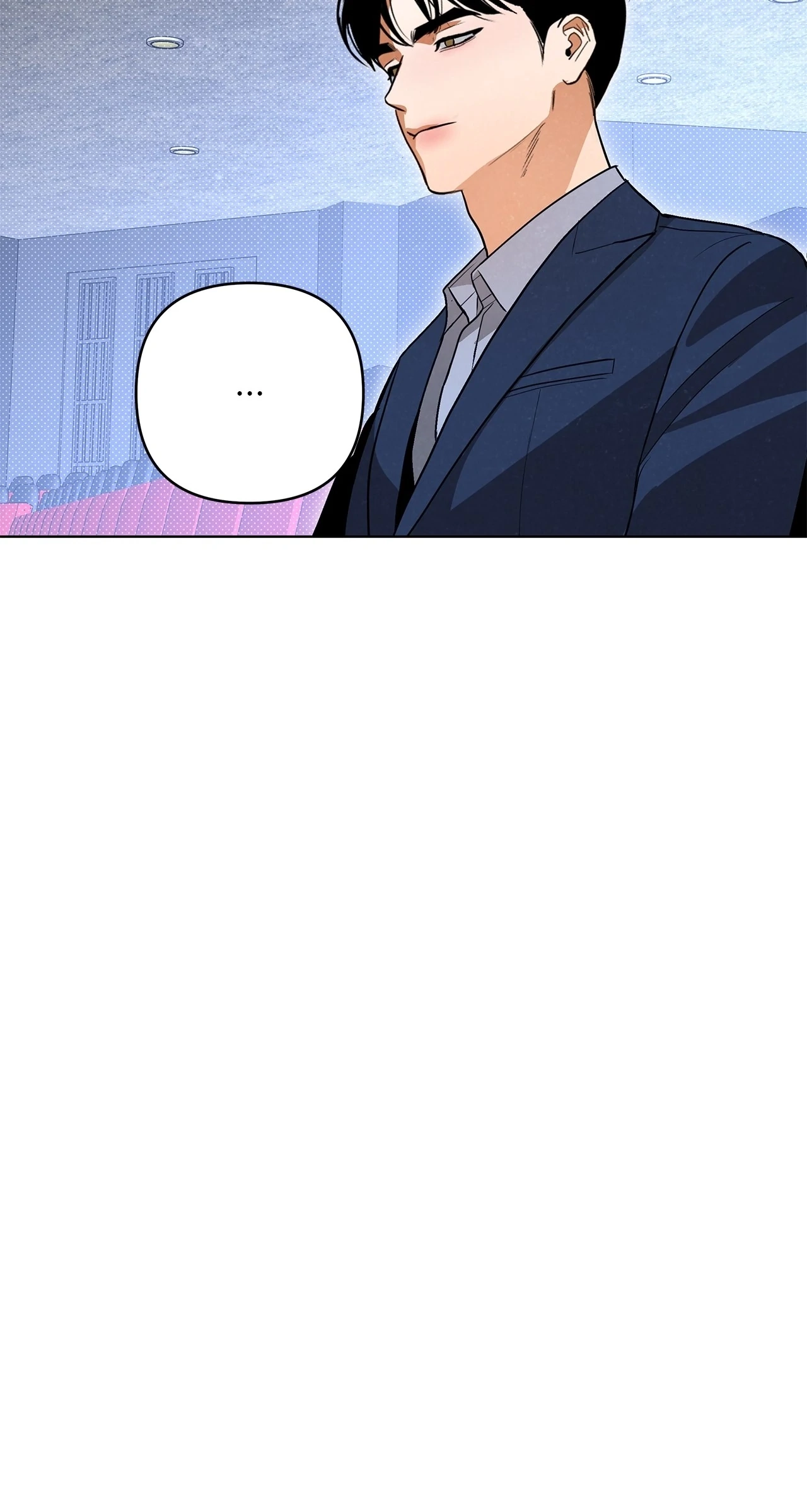 The Absolute Threshold Chapter 67 page 48 - 